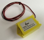 MastMinder voltage sensor
